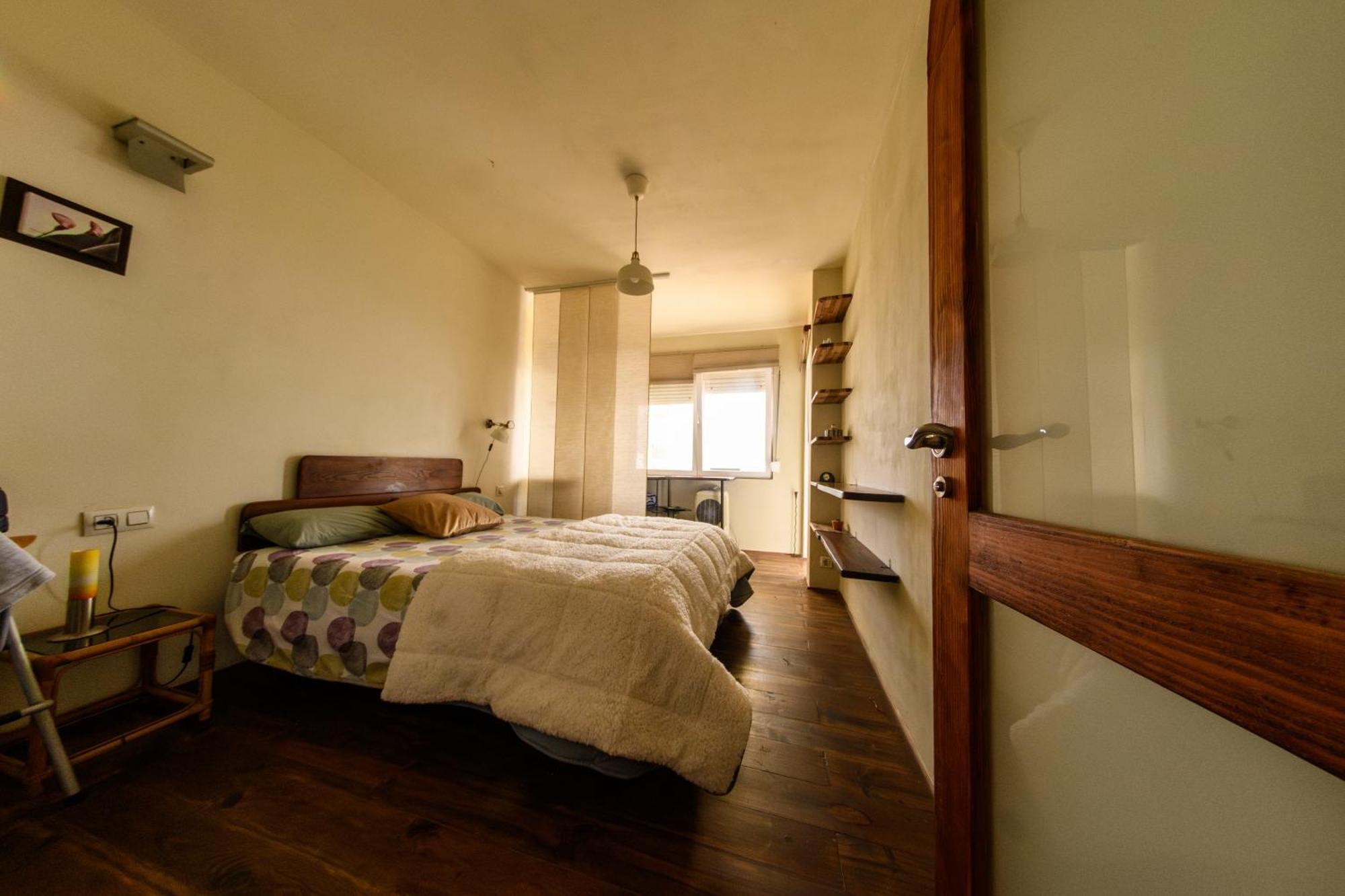 Apartamento Frente Al Mar Tarifa Kültér fotó